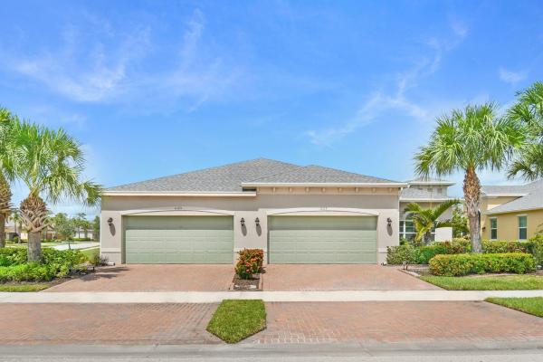 TownPark At Tradition, 11123 SW Sunrise Lake Dr, Port St. Lucie, Florida 34987, image 1