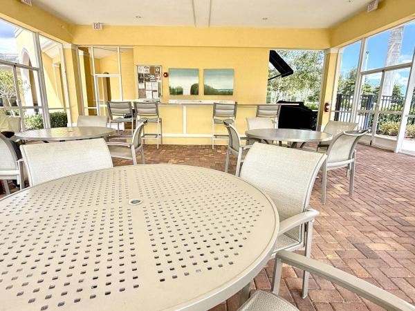 Lake Park At Tradition, 11123 SW Sunrise Lake Dr, Port St. Lucie, Florida 34987, image 2