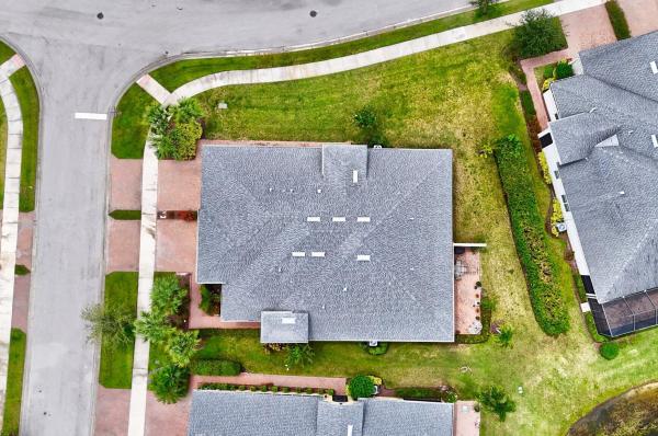 Lake Park At Tradition, 11123 SW Sunrise Lake Dr, Port St. Lucie, Florida 34987, image 2