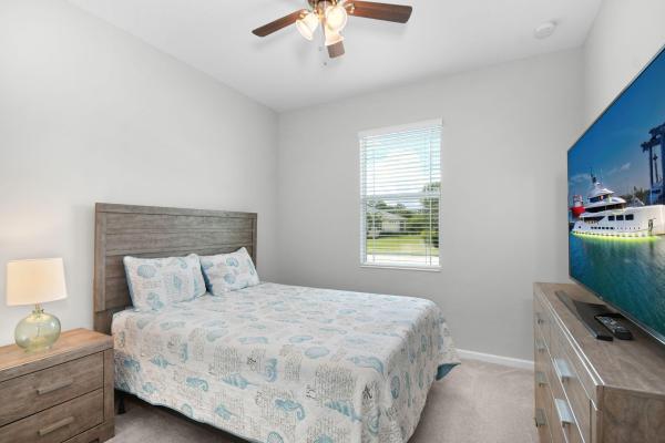 Lake Park At Tradition, 11123 SW Sunrise Lake Dr, Port St. Lucie, Florida 34987, image 1