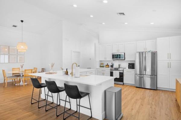 Hammock Pointe At Andros Isle, 2887 N Bight, West Palm Beach, Florida 33411, image 1