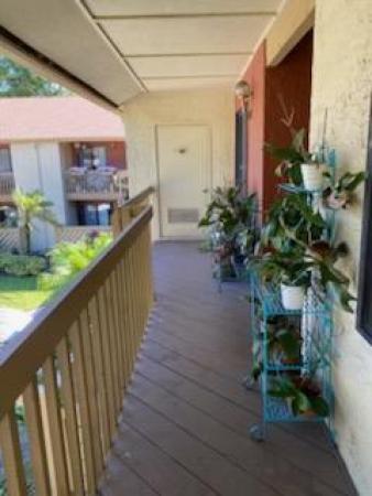 Sheffield Woods At Wellington, 12989 Odessa Trl 3, Wellington, Florida 33414, image 1