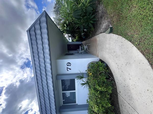 2886 Fernley Dr E 79, West Palm Beach, Florida 33415, image 1