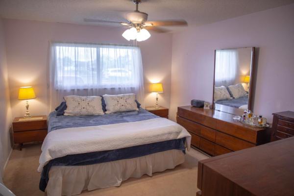 2886 Fernley Dr E 79, West Palm Beach, Florida 33415, image 1