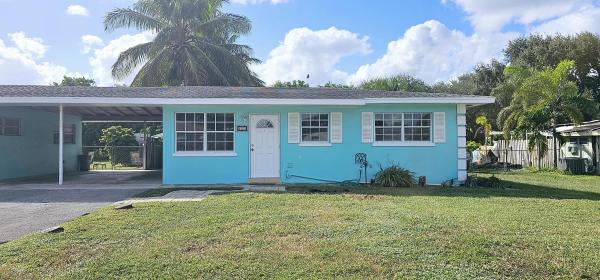 Palm Beach Gardens No HOA, 8529 Sunset Dr, Palm Beach Gardens, Florida 33410, image 1