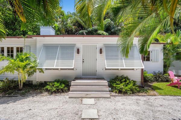 Las Palmas, 918 NE 5th St, Delray Beach, Florida 33483, image 1