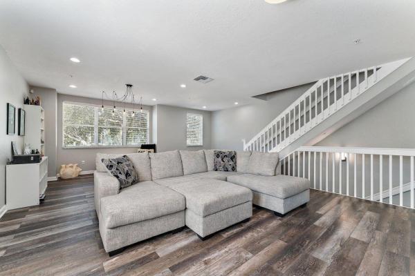 CitySide, 500 Pacific Grove Dr 8, West Palm Beach, Florida 33401, image 1