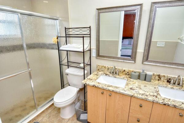 River Park, 220 W Arbor Ave, Port St. Lucie, Florida 34952, image 1