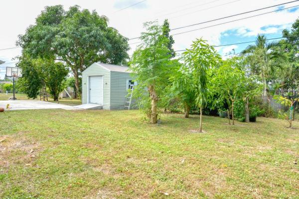 River Park, 220 W Arbor Ave, Port St. Lucie, Florida 34952, image 3