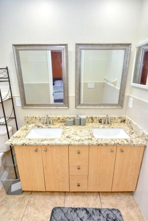 River Park, 220 W Arbor Ave, Port St. Lucie, Florida 34952, image 2