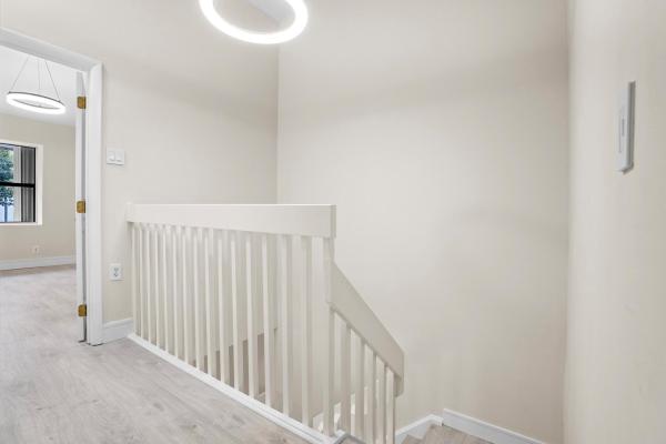 Baywood Village 2, 4820 NW 22nd St #4134, Coconut Creek, Florida 33063, image 1