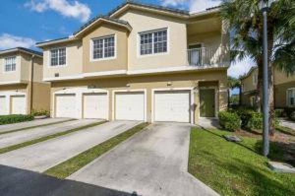 Magnolia Bay, 3037 Grandiflora Dr #3203, Greenacres, Florida 33467, image 1