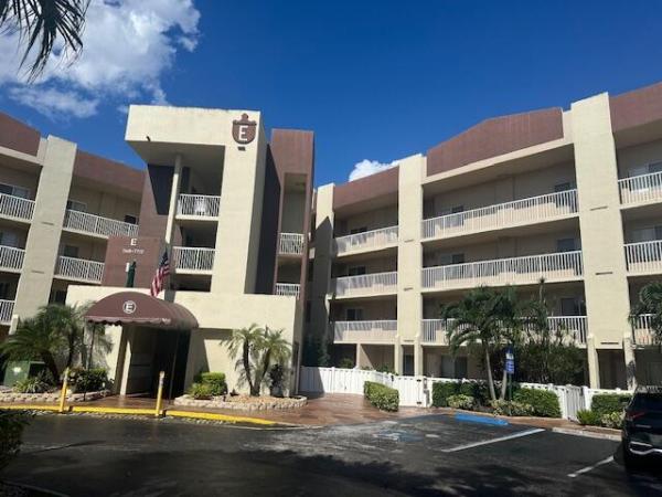 7680 Trent Dr #310, Tamarac, Florida 33321, image 1