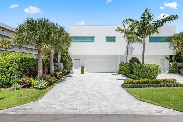 Johnston Heights, 3000 Banyan Rd, Boca Raton, Florida 33432, image 1