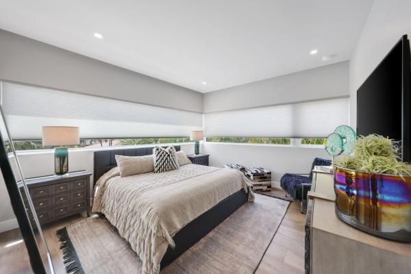 Johnston Heights, 3000 Banyan Rd, Boca Raton, Florida 33432, image 1