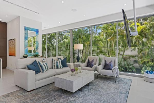 Johnston Heights, 3000 Banyan Rd, Boca Raton, Florida 33432, image 2