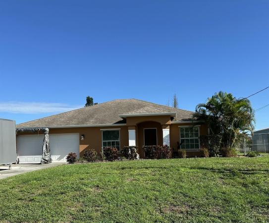 Woodland Trails, 989 SW Idol Ave, Port St. Lucie, Florida 34953, image 1