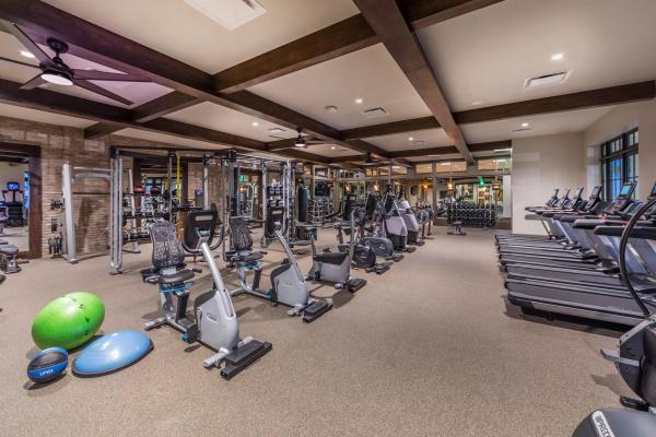 Arden, 1048 Sterling Pine Pl, Loxahatchee, Florida 33470, image 1