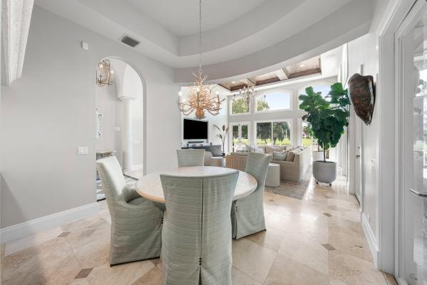 St Andrews Country Club, 17153 Ericarose Ct, Boca Raton, Florida 33496, image 3