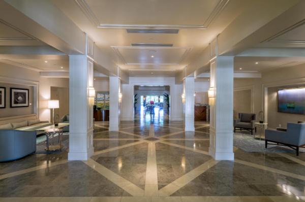 St Andrews Country Club, 17153 Ericarose Ct, Boca Raton, Florida 33496, image 1