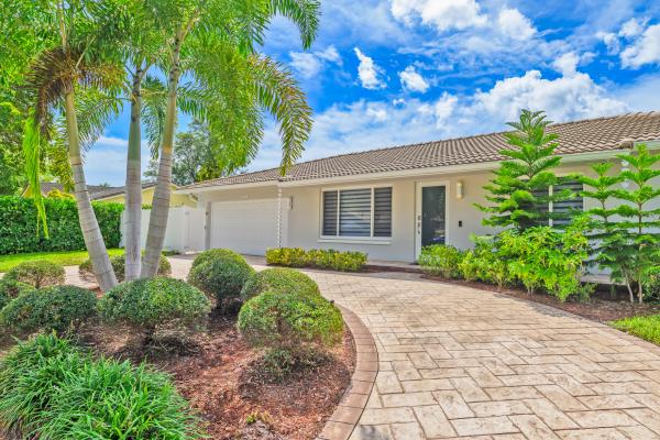 Boca Madera, 2598 NW 36th St, Boca Raton, Florida 33434, image 1