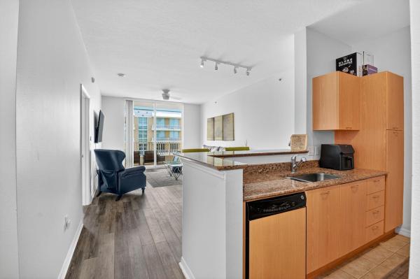 Marina Village At Boynton Beach, 700 E Boynton Beach Blvd #1507, Boynton Beach, Florida 33435, image 2