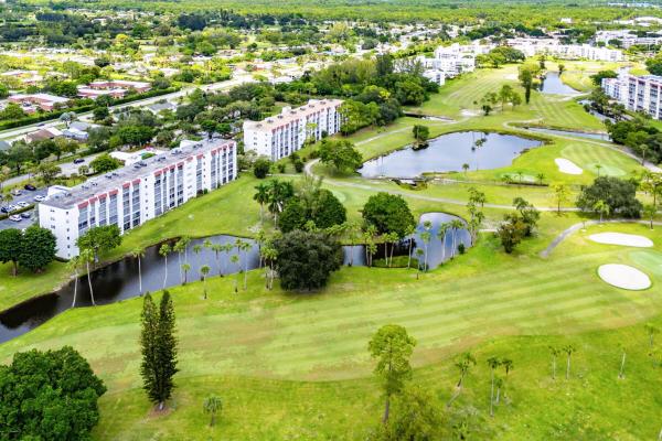 3595 Birdie Dr 406, Lake Worth, Florida 33467, image 1