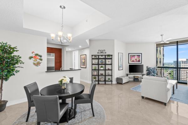 Two City Plaza, 701 S Olive Ave 1817, West Palm Beach, Florida 33401, image 1