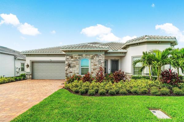 Avondale At Avenir, 10778 Stellar Cir, Palm Beach Gardens, Florida 33412, image 1