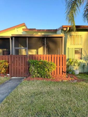 The Savannahs, 1734 W Sanderling Ln #2, Fort Pierce, Florida 34982, image 1