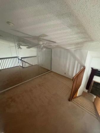 The Savannahs, 1734 W Sanderling Ln #2, Fort Pierce, Florida 34982, image 1