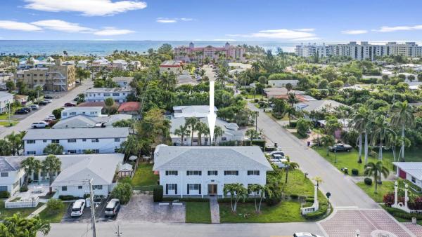 231 Bamboo Rd, Palm Beach Shores, Florida 33404, image 1