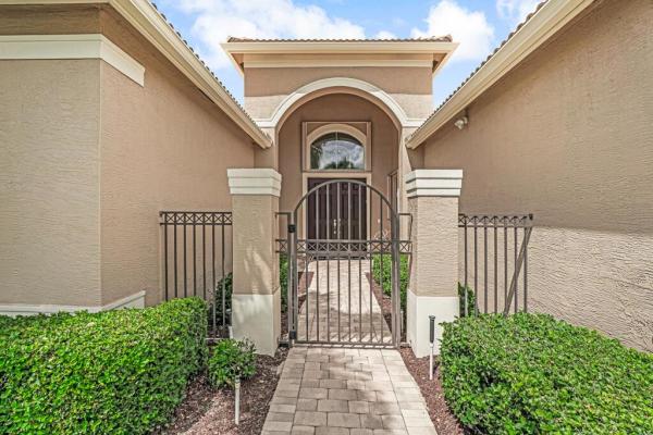 Valencia Reserve, 10606 Whitewind Cir, Boynton Beach, Florida 33473, image 1
