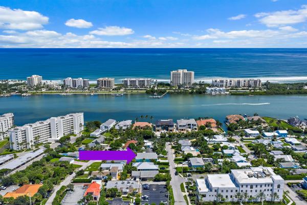 Jupiter Heights, 3463 Canal Ct, Jupiter, Florida 33469, image 1
