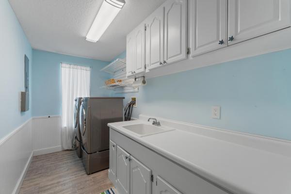 Jupiter Heights, 3463 Canal Ct, Jupiter, Florida 33469, image 1