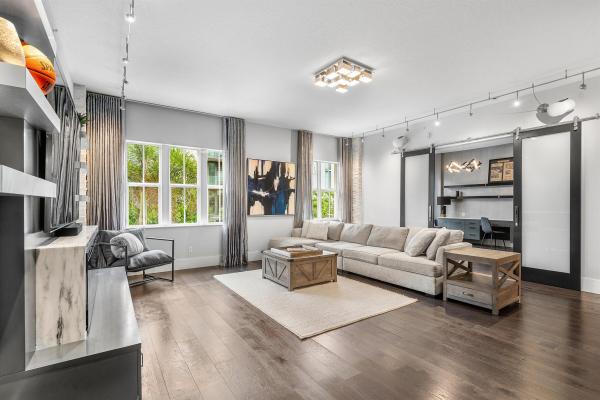 200 NE 2nd Ave 207, Delray Beach, Florida 33444, image 1