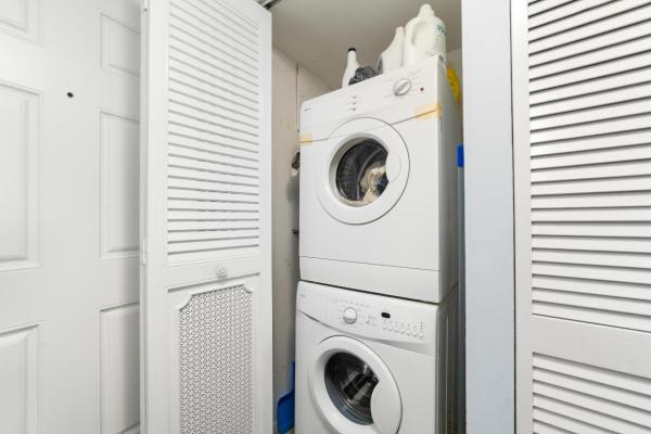 Boca Teeca, 5301 NW 2nd Ave, Boca Raton, Florida 33487, image 1