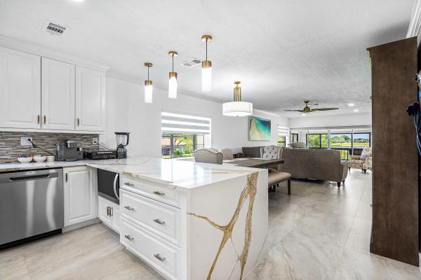 Palm Greens At Villa Del Ray, 13112 Sentry Palm Ct #B, Delray Beach, Florida 33484, image 1