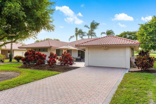 Coralberry, 10539 Coralberry Way, Boynton Beach, Florida 33436, image 1
