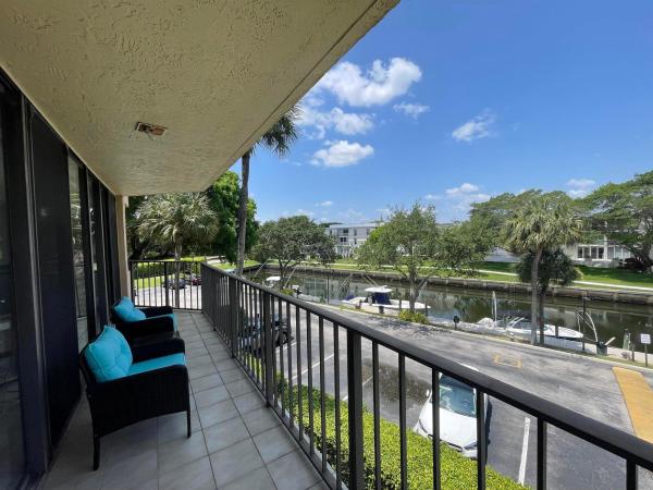 Porta Bella West, 799 Jeffery St 3020, Boca Raton, Florida 33487, image 1