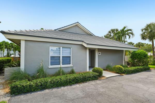 Forsyth Park, 660 Forsyth St 7, Boca Raton, Florida 33487, image 1