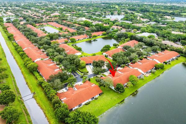 Villa San Remo, 18470 Via Di Sorrento, Boca Raton, Florida 33496, image 1