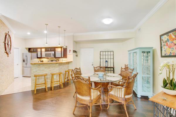 St Andrews At The Polo Club, 11760 Saint Andrews Pl 303, Wellington, Florida 33414, image 1
