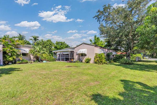 898 NE 91st Ter, Miami, Florida 33138, image 1