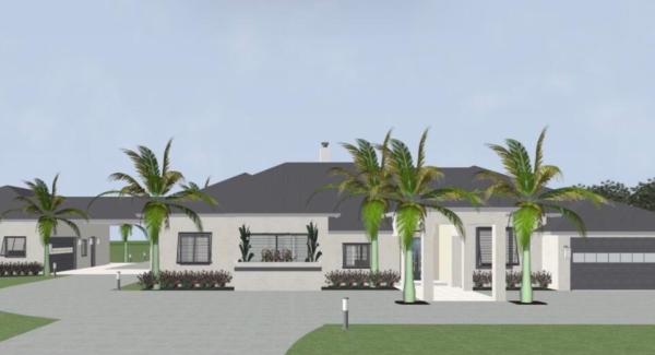 18851 Mack Dairy Rd, Jupiter, Florida 33478, image 1