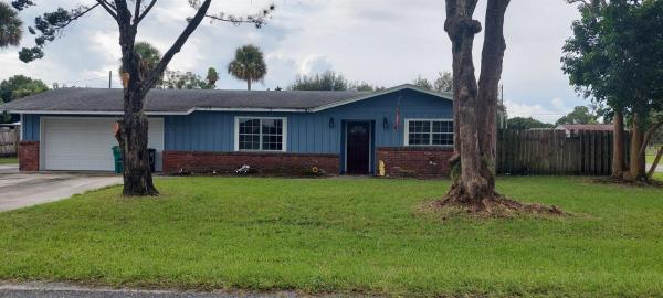 White City, 1125 Coral St, Fort Pierce, Florida 34982, image 1