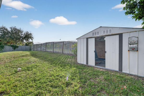 White City, 1125 Coral St, Fort Pierce, Florida 34982, image 3