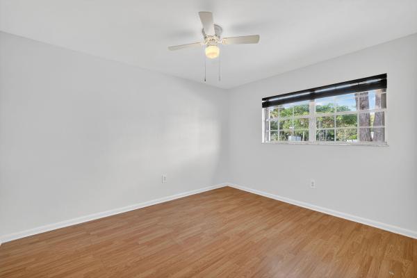 White City, 1125 Coral St, Fort Pierce, Florida 34982, image 1