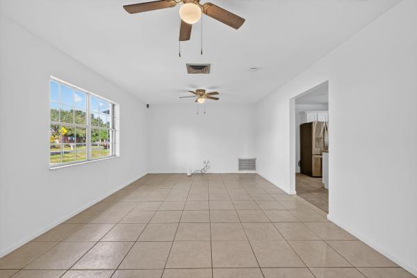 White City, 1125 Coral St, Fort Pierce, Florida 34982, image 2