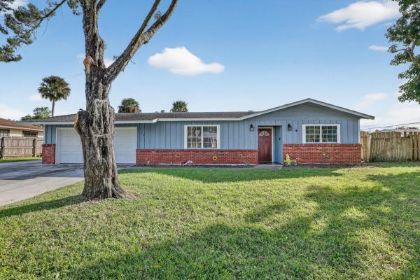 White City, 1125 Coral St, Fort Pierce, Florida 34982, image 2